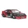 Minigt - Toyota AE86 Sprinter Trueno Kaido ADVAN 1983