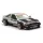 Minigt - Toyota AE86 Sprinter Trueno Kaido Street V2 1983