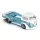 Minigt - Volkswagen T1 Pickup KAIDO WORKS V1 1972