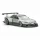 Minigt - Nissan Silvia S13-R KAIDO WORKS V1 1991