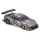 Minigt - Nissan Silvia S13-R KAIDO DRIFT V1 -