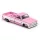 Minigt - Chevrolet Silverado Dually Vintage Spec V2 1980