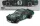 Minigt - NISSAN SKYLINE GT-R (KPGC10) N 0 CORTEZ V1 1969 GREEN