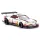 Minigt - Nissan Silvia S13-R Circuit Spec V1 1991