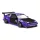 Minigt - Toyota AE86 Sprinter Trueno KAIDO TOUGE V1 1983