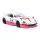 Minigt - Nissan Fairlady Z TAMIYA x KAIDO HOUSE "The FROG" V1 1969