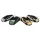 Minigt - Set of 4 cars: Lamborghini Huracan Sterrato All-Terrain Set 2025
