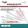 Mirage Hobby - MIRAGE MODELLERS PIPETTES (5 pcs + 1 free pc. / each 2 ml)