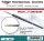 Mirage Hobby - MIRAGE BRUSH STANDARD SIZE 1