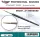 Mirage Hobby - MIRAGE BRUSH STANDARD SIZE 3