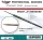 Mirage Hobby - MIRAGE BRUSH STANDARD SIZE 5