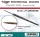 Mirage Hobby - MIRAGE BRUSH STANDARD SIZE 7