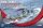 Mirage Hobby - HMS Zinnia Flower-Class Corvette K98