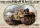 Mirage Hobby - PzKpfw II Ausf. L   Luchs   mit Foto tzteilen