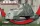 Mirage Hobby - KUBUS Warsaw 44 Uprising Armoured Car harcjármű makett