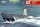 Mirage Hobby - Deutsches U-Boot U 2 Typ IIA