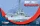 Mirage Hobby - ORP  MORS  Base Minesweeper