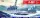 Mirage Hobby - Deutsches U-Boot U 803 Typ IX C/40 Turm II
