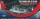 Mirage Hobby - HMS Campbeltown  St Nazaire   Chariot  Operation  26 March 1942