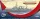 Mirage Hobby - P-102 (ex USS Steward) Jap. Patr. Boat