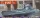 Mirage Hobby - Deutsches U-Boot U 295 Typ VII C/41 mit Biber
