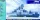 Mirage Hobby - Athay Pauk II Korvette der indischen Marine