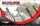 Mirage Hobby - German WWI Bombs 1918-1939   1914-1918