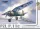 Mirage Hobby - PZL P-11 C Polnische Luftwaffe mit Resin- und Foto tzteilen