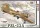Mirage Hobby - PZL - 23 A KARAS (early version) repülő makett