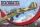 Mirage Hobby - Bomber PZL-23 KARAS I   II repülő makett