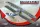 Mirage Hobby - Halberstadt CL.IV(Rol)Twi-seat ground su repülő makett