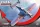 Mirage Hobby - PZL P.42 (Polish Light Diving Bomber)