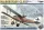 Mirage Hobby - HALBERSTADT CL.II LATE VERSIONS PRESENTATION   SPECIAL MACHINES repülő makett