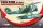 Mirage Hobby - Lublin R.XIII Ter/Hydro Rec. seaplane