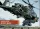 Mirage Hobby - McDonnell Douglas AH-64 A Apache repülő makett