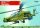 Mirage Hobby - McDonnell Douglas AH-64 Apache IFOR Bosnien