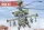Mirage Hobby - McDonnell Douglas WAH-64 Mehrzweck-Kampfhubschrauber repülő makett