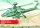 Mirage Hobby - McDonnell Douglas AH-64 D Apache Longbow helikopter makett