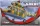 Mirage Hobby - MULTI-TASK HELICOPTER PZL W-3T SOKOL(TRANSPORT AND RESCUE VERSION)