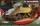 Mirage Hobby - U.S.Light Tank M5A1 (Mid) 2nd Armd.Div.N tank makett