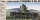 Mirage Hobby - Chinesischer Panzer Vickers E Mk B tank makett