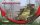 Mirage Hobby - Medium Tank M3 'General Grant'