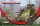 Mirage Hobby - Medium Tank M3  General Grant tank makett