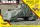 Mirage Hobby - Kubus(Warsaw 44 Uprising Armoured Car) Model Set