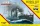 Mirage Hobby - V 106 German WWI Torpedo Ship(Model Set