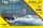 Mirage Hobby - U2(German Submarine WWII typeIIA(ModelSe tengeralattjáró makett
