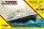 Mirage Hobby - m/s PILSUDSKI(Trans-Atlantic Passenger S Ship)(Model Set)