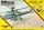 Mirage Hobby - AH-64D APACHE Longbow (Model Set) helikopter makett