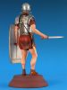MiniArt - Roman Legionary. I century A.D.