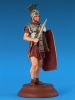 MiniArt - Praetorian Guardsman. II century A.D.